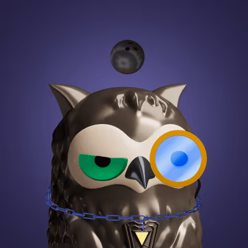Item #750 Media