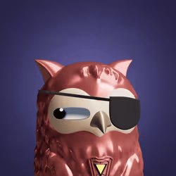 537