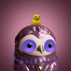 2226