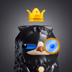 2763