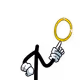 223