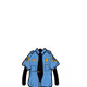 85