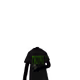 338