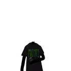 Item #338 Media