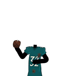Philli Eagles