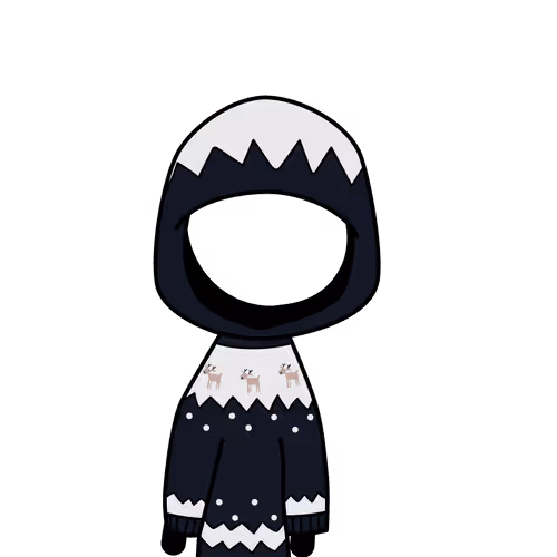 Wagmi Traits