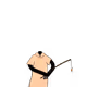 335
