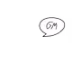 164