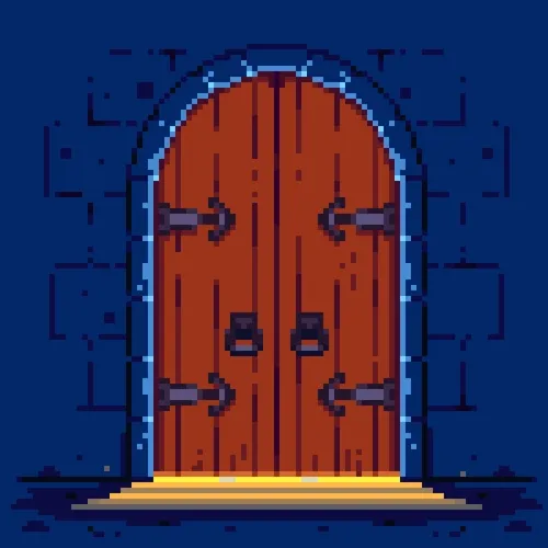 Digidoorz