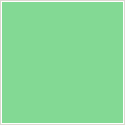 Item #99031442296470291555651619893507966169572675386862872247536015611534533197825 Media