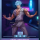 2662