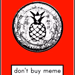 1496