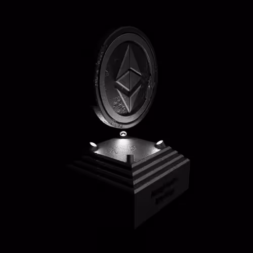Niftystonks Official