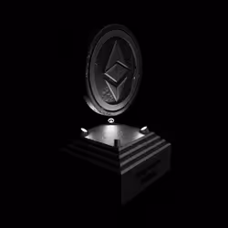 NiftyStonks Lite Key