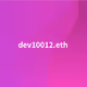 7173336954370057237242664837054129696395201505471439257639067744929813328547
