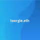 59005835017584984609091993590148087394459474614997042228906016113725433149349