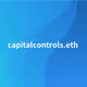 capitalcontrols.eth