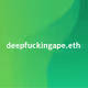 53613650382515360521438515448684628607782345674250313632469817166980838249065