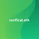 76396189717870938836069312907218433107666481604295481239213831738450113869079