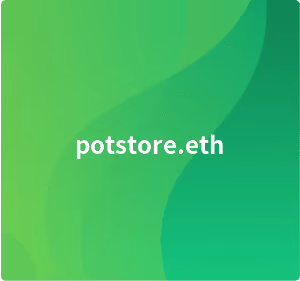 potstore.eth