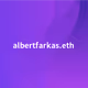 3590200736497752484252359864100073609471201179003628866534132019942370258826