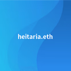 heitaria.eth