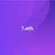 58834060674417093050928144494673201240620164174308347129718551754414209322478