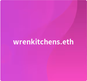 Ens