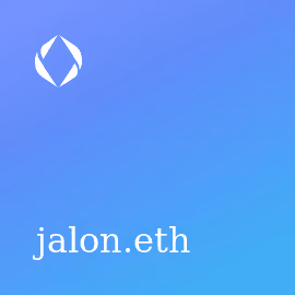 jalon.eth
