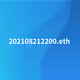 72702331280317484821508491156959029534981430970615054686715237321890120998309