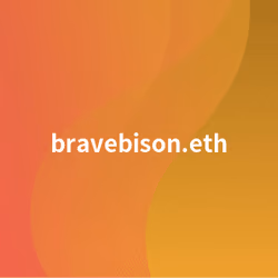 bravebison.eth