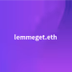 14760545088125933856434742427726198679924546233026127760129436069905972905630