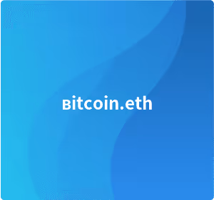 Ens