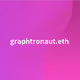 42007558022475764603970405112688909482870313554096978424318902241779261416789