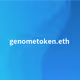 37028055896182886708978253162239235053145577602708356021276834977123152621959