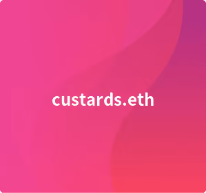 custards.eth