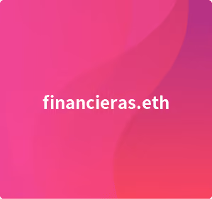 financieras.eth