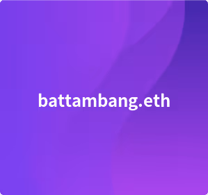 Ens