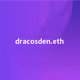 110650587191623154440235777215707287290402752769114994769199483079288734853026