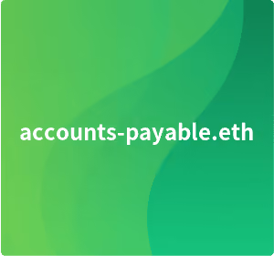 accounts-payable.eth