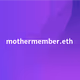 13197652329486357969068956875166894263840555221724537736848606381347685305482