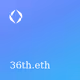 13465320408541063510635963401259137398332341456308188361603667563724347984589