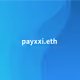 96002316111021506385882110789713466279058050753549540102361960229378117196435