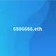 9065228520419317654979813355598654885490955974506945493101260810100277778563