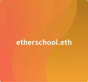 etherschool.eth