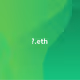 23606425812045032796652606016665227655351082573721238518708107174692047700825