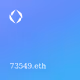 16235198400045818832614676306335931384755387336199272246563890467216181606739