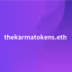 16222245639548495796195344528205178789058176398781867187547234634824953501980