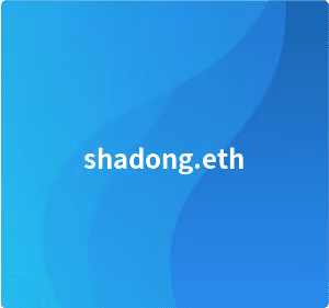 shadong.eth