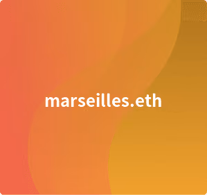 marseilles.eth